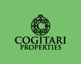 https://www.logocontest.com/public/logoimage/1507118117cogitari properties_cogitari  copy 3.png